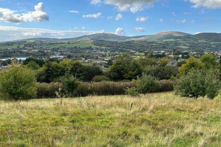 Grange Road, Ballina, Co. Tipperary