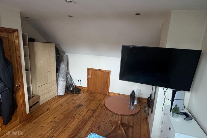 22A Walkinstown Avenue, Walkinstown, Dublin 12