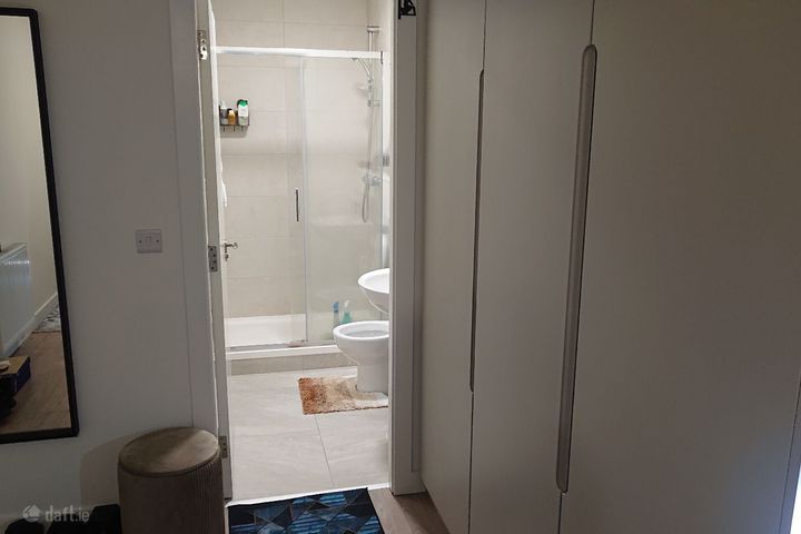 Hansfield, Station Road D15, Blanchardstown, Clonsilla, Dublin 15