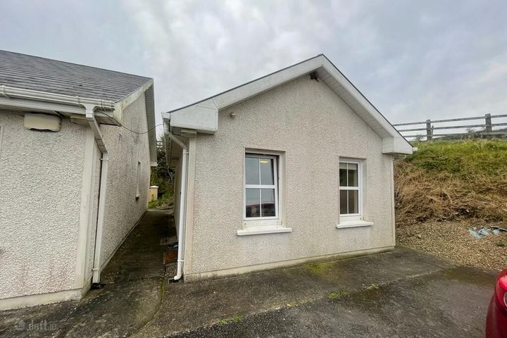 Carpe Diem, Ballybranagan, Cloyne, Cork