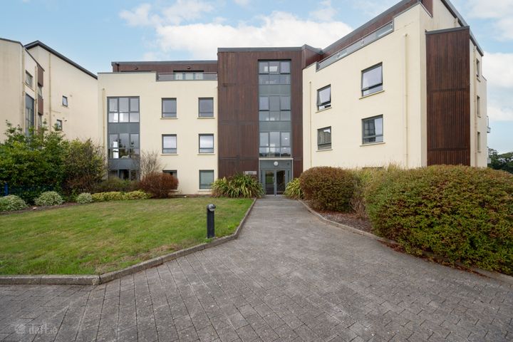 116 The Helm, Harty's Quay, Rochestown, Cork, T12CF60