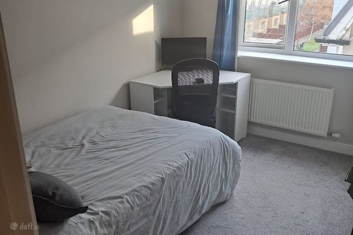 Mountgorry Way, Malahide, Co. Dublin