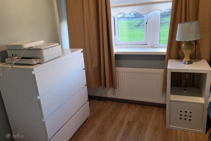 75 Kilmore Drive, Dublin 5, Kilmore, Dublin 5