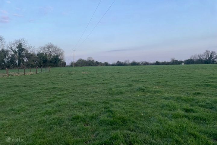 Gainstown, Navan, Co. Meath