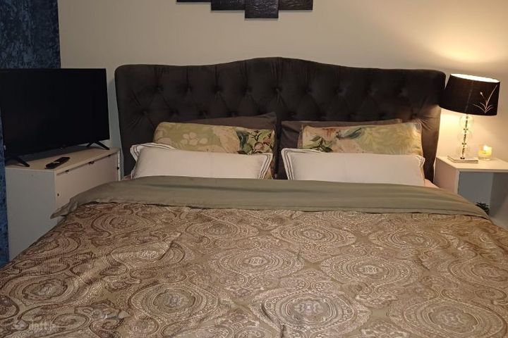 Navan Road, Ashtown, Dublin 15