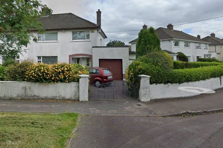 38 Melbourn Avenue, Bishopstown, Cork, Bishopstown, Co. Cork