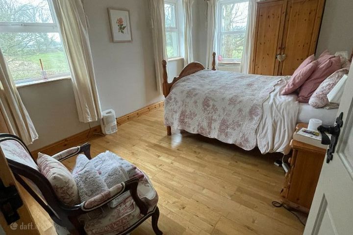 Toberbeg, Dunlavin, Co. Wicklow