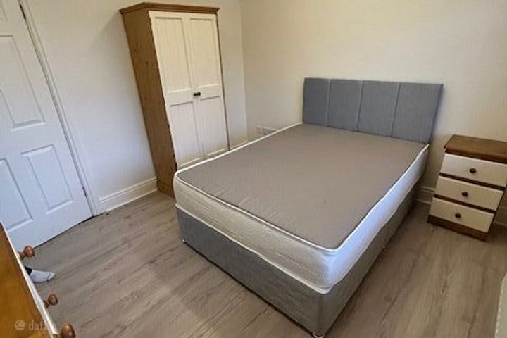 Cross Ln, Drogheda, Co. Louth