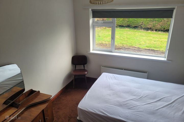 Ballinrobe / Partry, Claremorris , Partry, Co. Mayo