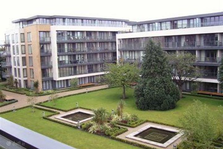 Apartment, Bloomfield Park, Bloomfield Avenue, Donnybrook, Dublin 4