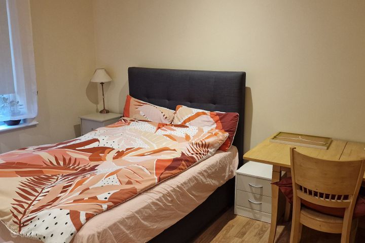 Rathmore, Co. Kerry, Gneevguilla, Co. Kerry