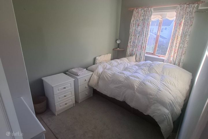 Stillorgan Heath, Stillorgan, Blackrock, Co. D, Stillorgan, Co. Dublin