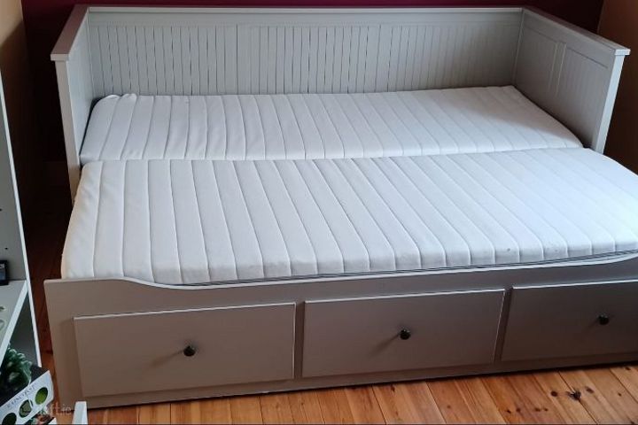 Carrigeen, Ferns, Co. Wexford