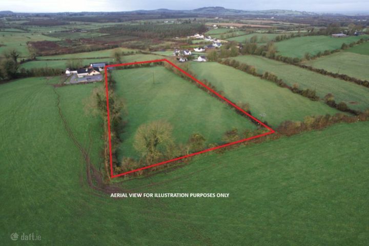 Rathjordan, Caherconlish, Co. Limerick