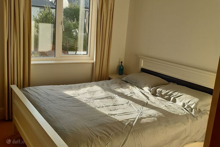 Eden Wood, Delgany, Greystones, Co. Wicklow, Delgany, Co. Wicklow