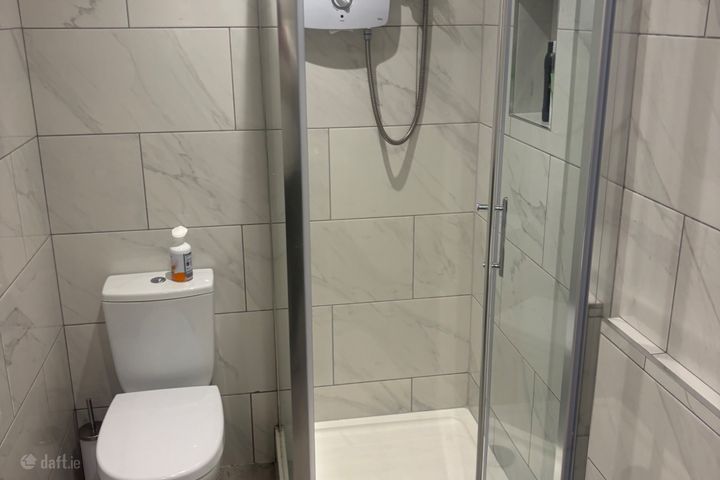 49 The Grove, new Betty glen, watermil road , Raheny, Dublin 5