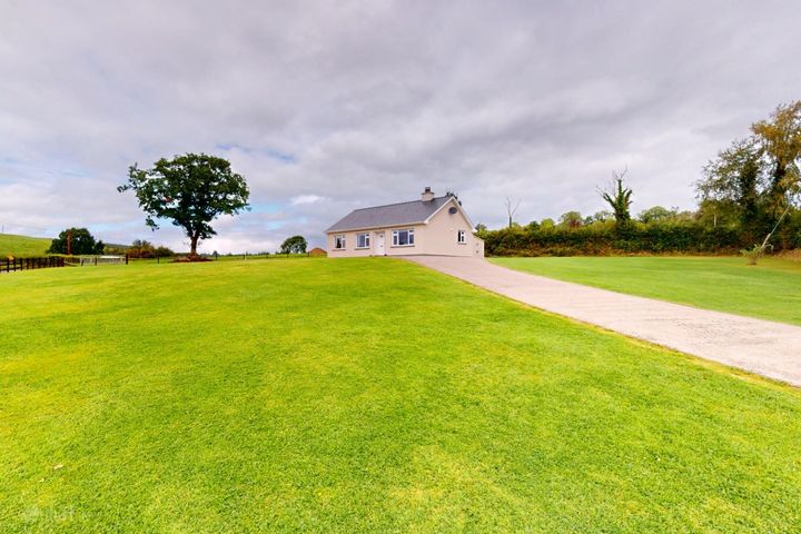 Aghnacreevy, Killeshandra, Co. Cavan, H12TP84