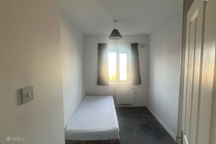 Tailors Hill, Galway, Kingston, Co. Galway