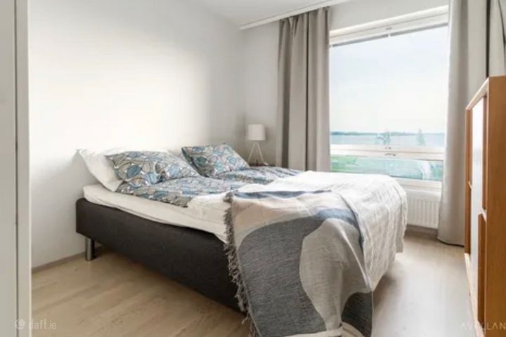 Salthill Launderette,Upper Salthill,Galway, Galway City Centre