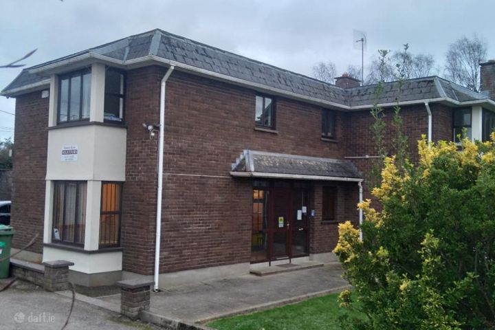 Castle Street, Carrick on Suir, Co. Tipperary