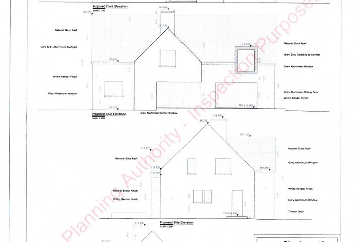 Pullamore Far, Cavan, Co. Cavan