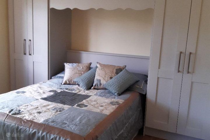 Ballyjamesduff Road, Carrickaboy, Co. Cavan