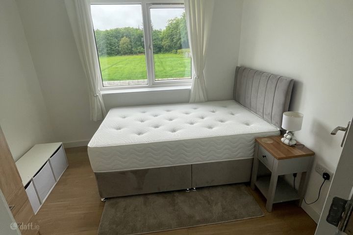 Rathcormac,Fermoy,Co. Cork, Rathcormac, Co. Cork