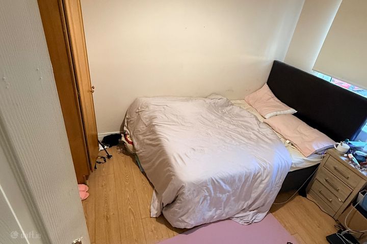 City centre, Limerick , Corbally, Co. Limerick