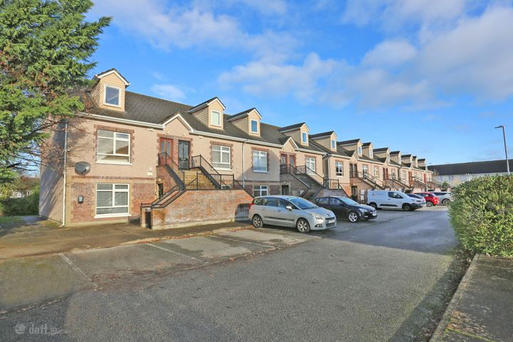 77 Cois Luachra, Dooradoyle, Limerick, V94Y0A2
