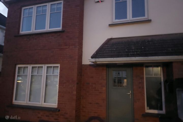 13 Wood Dale Crescent, Dublin 24, Ballycullen, Dublin 24