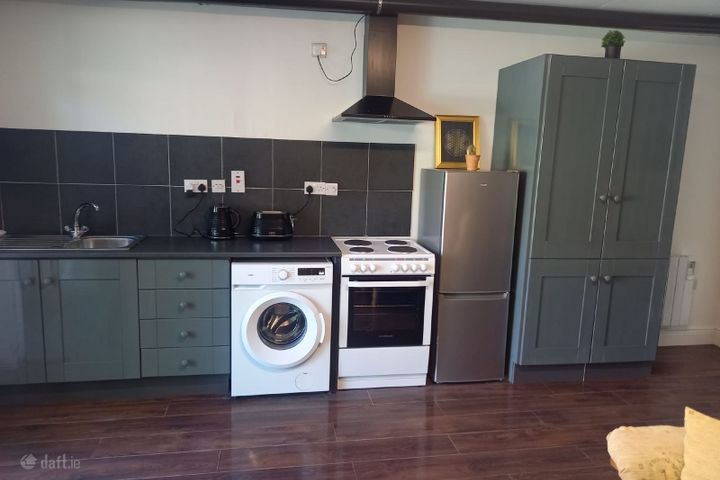 Connaught Street,Athlone,Co. Westmeath, Athlone, Co. Westmeath