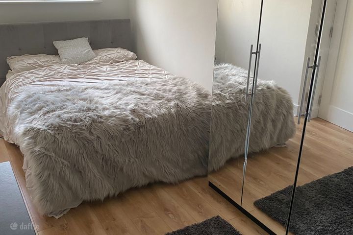 Glanmire, Cork, Riverstown, Co. Cork