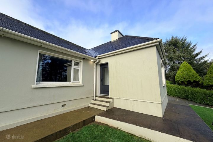 Shanaclough, Enniskeane, Bandon, Co. Cork