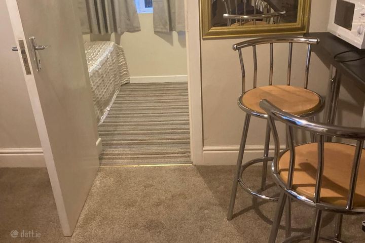 Whitworth Road, Drumcondra , Drumcondra, Dublin 9