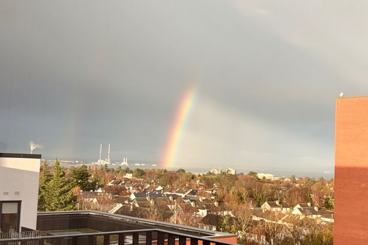 The Cornerstone,Stillorgan,Blackrock,Co. Dublin, Stillorgan, Co. Dublin