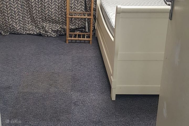 The Hamlet of Newtown, Moone, Co. Kildare