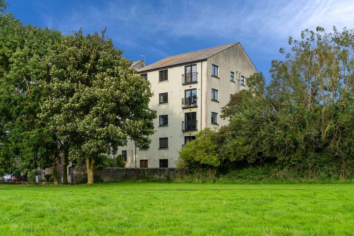 13 Cornmill, Balbriggan, Co. Dublin