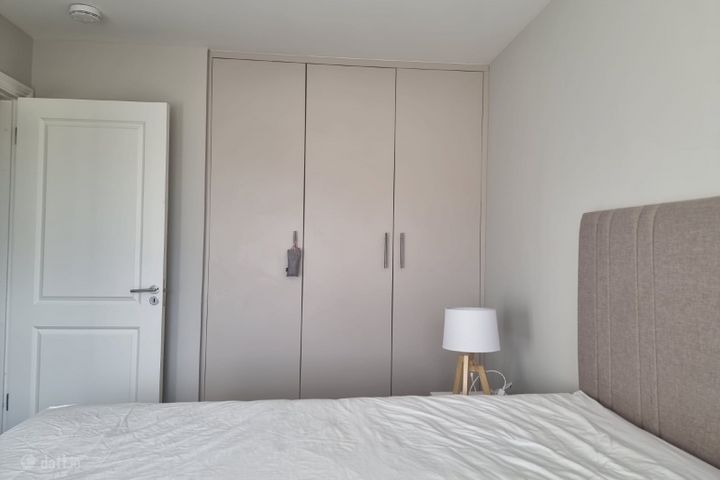 Wavertree, Tully Road, Kildare, Kildare, Co. Kildare