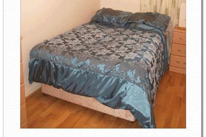 SHANLISS RD, Santry, Dublin 9