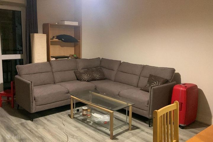 The New Maltings, Bonham street, Dublin 8, Dublin 8