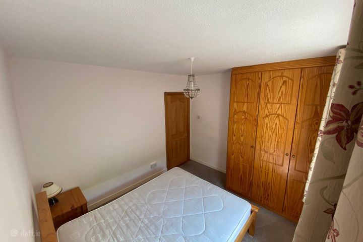 Bodeen, Ratoath, Co. Meath