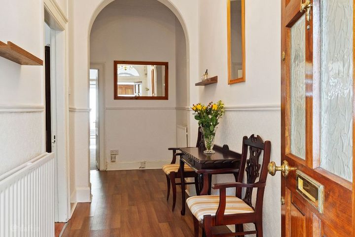 9 Charleston Avenue, Ranelagh, Dublin 6, Dublin 6, Dublin