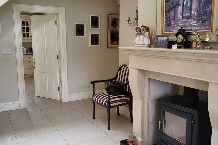 Spiddal, Co Galway, Spiddal, Co. Galway