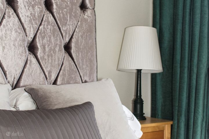 School House Lane Ardmore The Quays Westport, Westport Quay, Co. Mayo