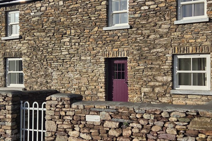 5 Charlie Foley Row, Crookstown, Cork, Farran, Co. Cork