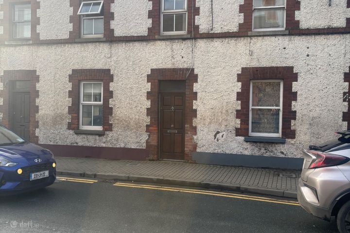 13 Bridge Street, Ardee, Ardee, Co. Louth