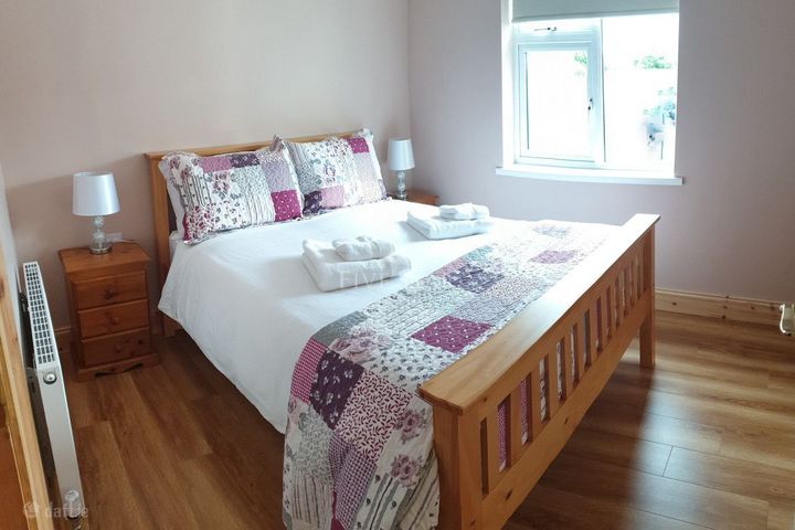 Ballinrobe, Co. Mayo