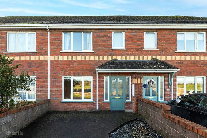 133 The Glebe, Maudlin Road, Kells, Co. Meath, A82E4A9