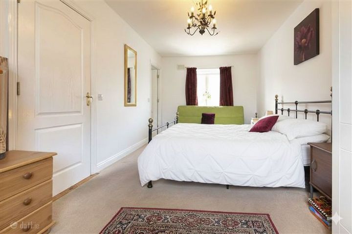 Bremore,Balbriggan,Co. Dublin, Balbriggan, Co. Dublin