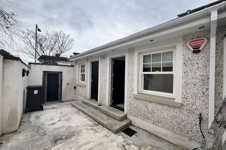 Rutland Grove, Dublin 12, Crumlin, Dublin 12